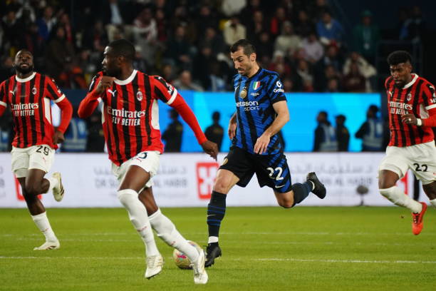 了加强防守 了加强防守