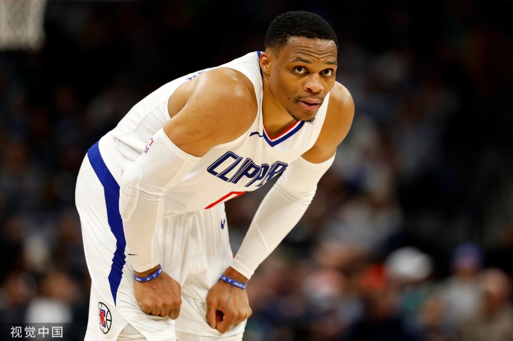 与欢声笑语 与欢声笑语