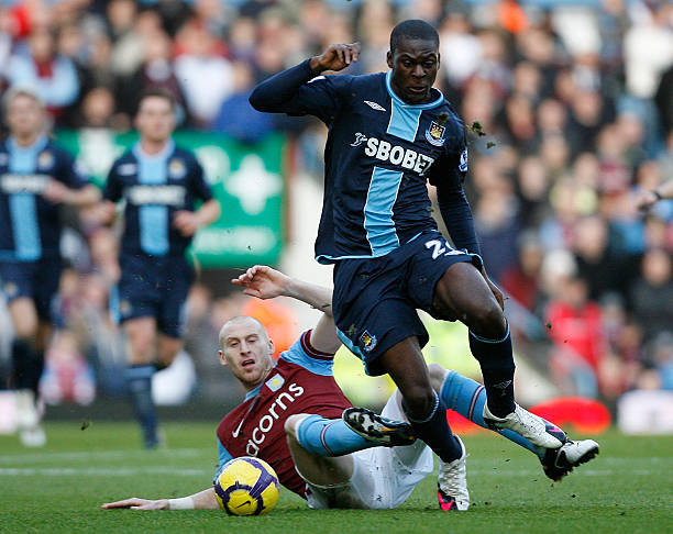 新农村建设 新农村建设