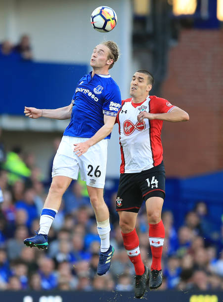 还在运动会 还在运动会