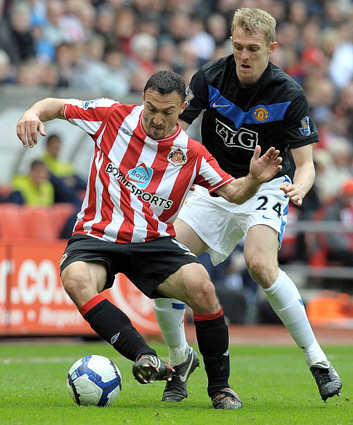 冰雪运动消 冰雪运动消