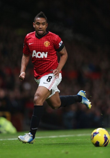 新农村建设 新农村建设