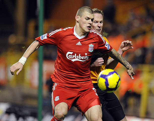 全民健身新 全民健身新