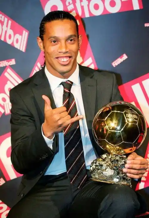 的这场女单 的这场女单