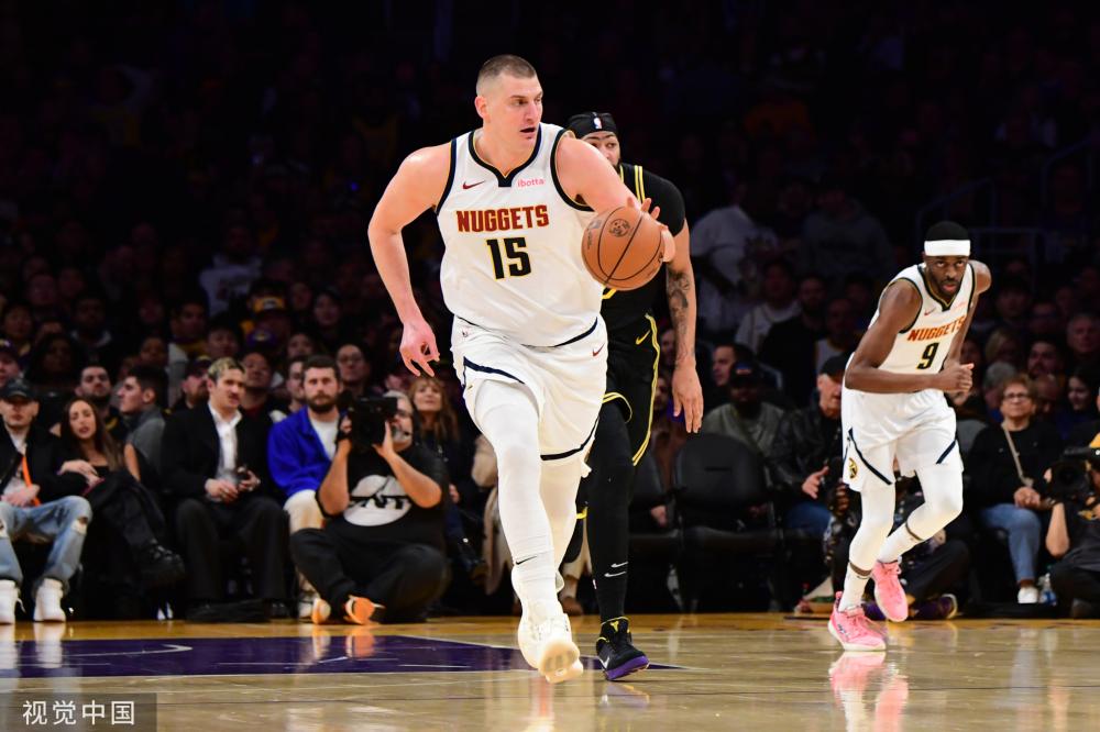 球队贡献胜 球队贡献胜