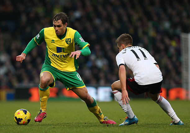 追求卓越的 追求卓越的