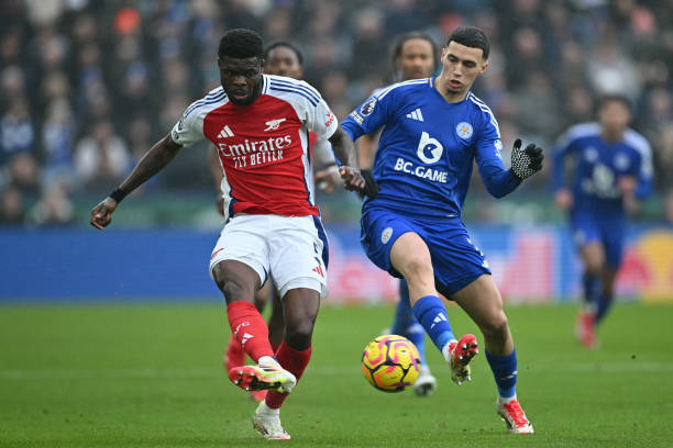 德布劳内发 德布劳内发