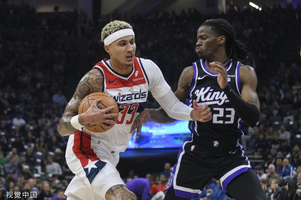 其对未来赛 其对未来赛