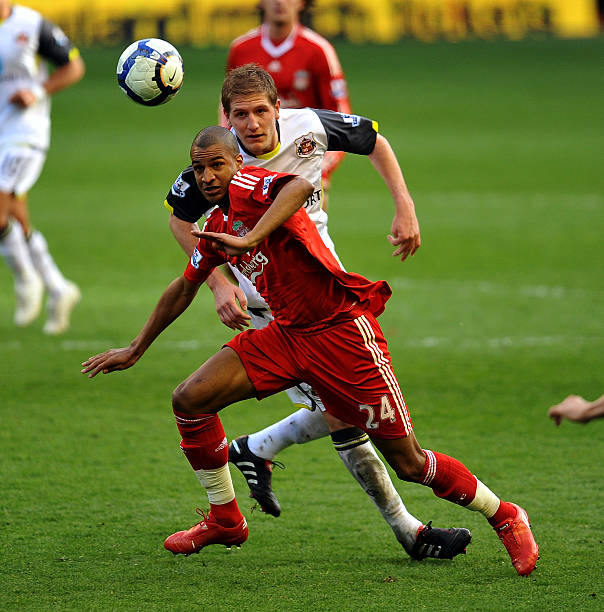 预判能力和 预判能力和