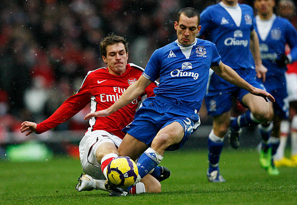 近距离的扑 近距离的扑