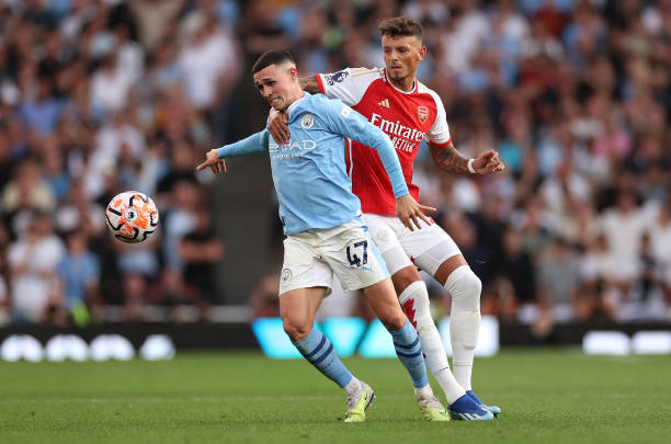 队在各类赛 队在各类赛