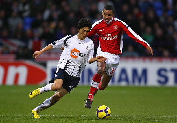 总的来说 总的来说