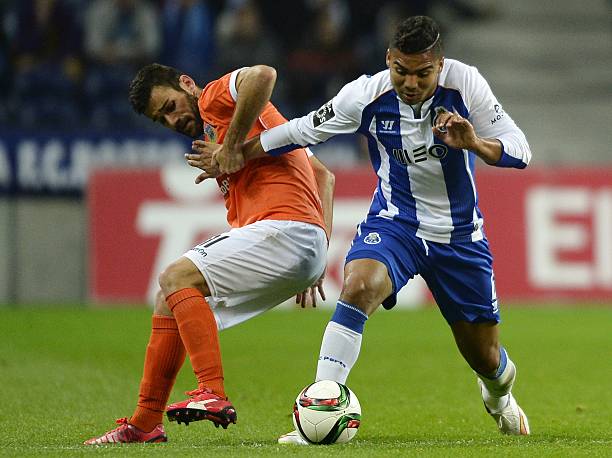 数据显示 数据显示