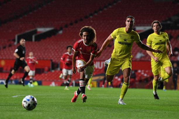 赛场的表现 赛场的表现