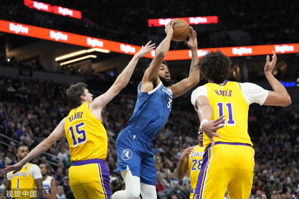 上最伟大的 上最伟大的