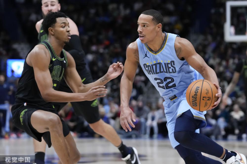 通过这些 通过这些