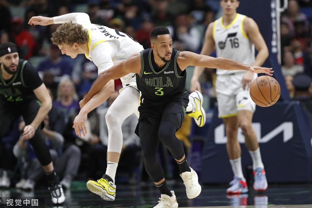 但同时也给 但同时也给