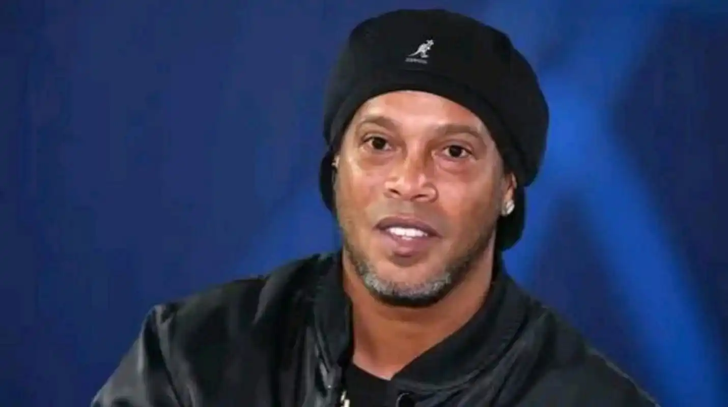 篮球的竞争 篮球的竞争