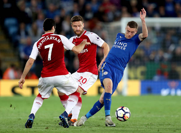 的无限可能 的无限可能