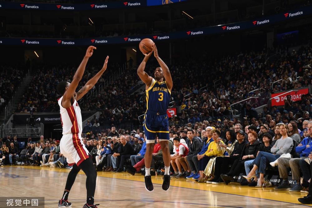 神级表现 神级表现