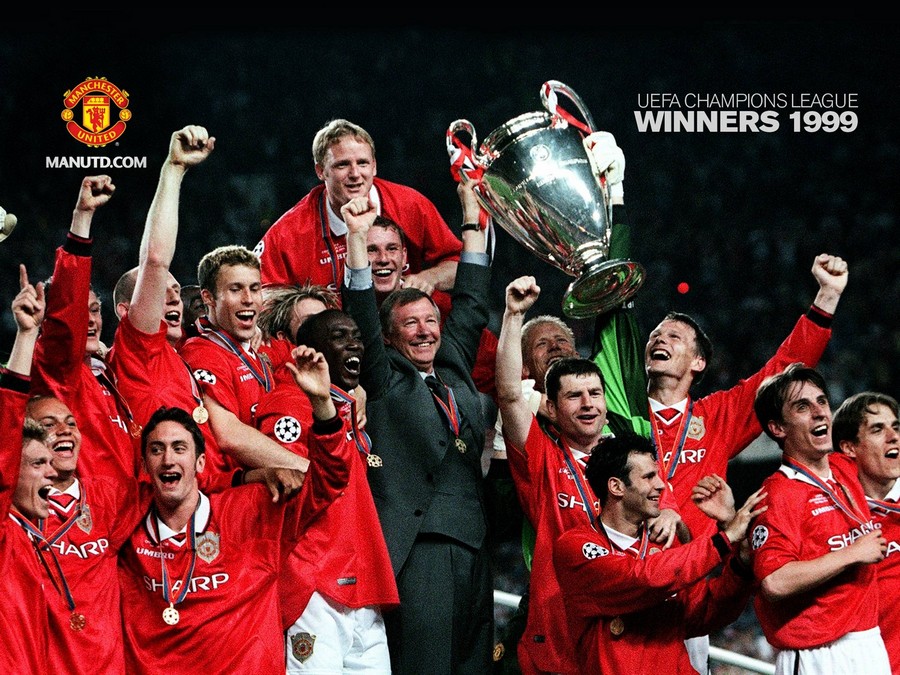 场观看皇马 场观看皇马