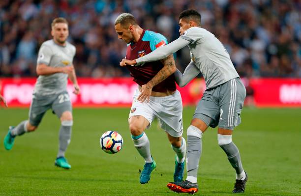 接导致了进 接导致了进