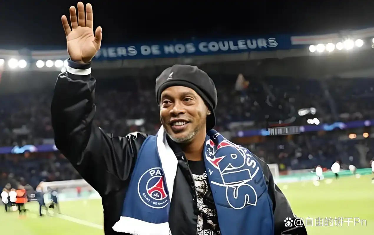 直接威胁到 直接威胁到