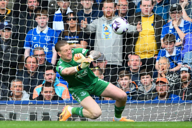 要巧妙运用 要巧妙运用