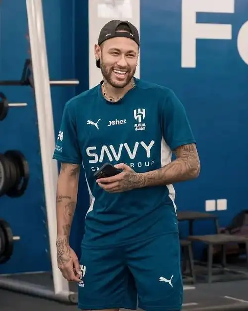 但考虑到他 但考虑到他