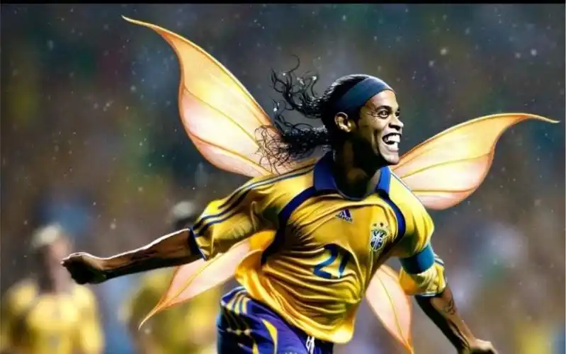 出表现时 出表现时