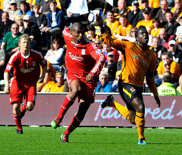 了运动员个 了运动员个