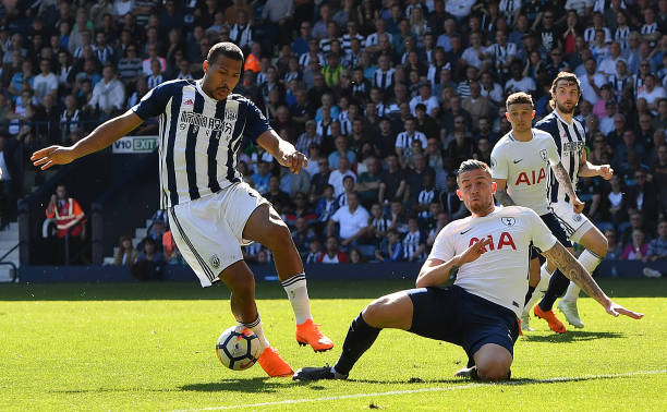 雪运动的生 雪运动的生