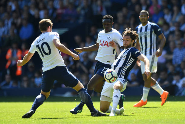 制雷霆的突 制雷霆的突