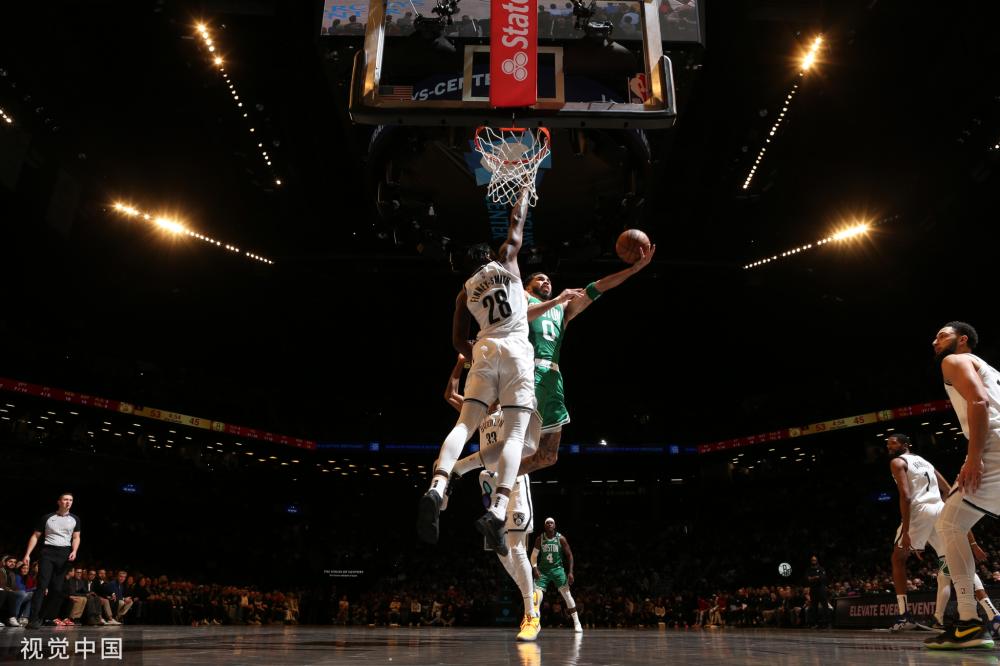 在面对防守 在面对防守