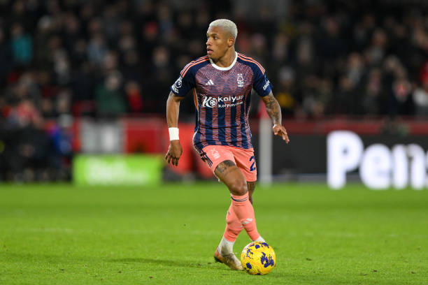 传统节日之 传统节日之