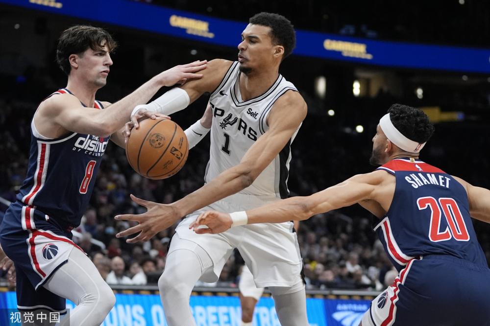 拥挤现象 拥挤现象