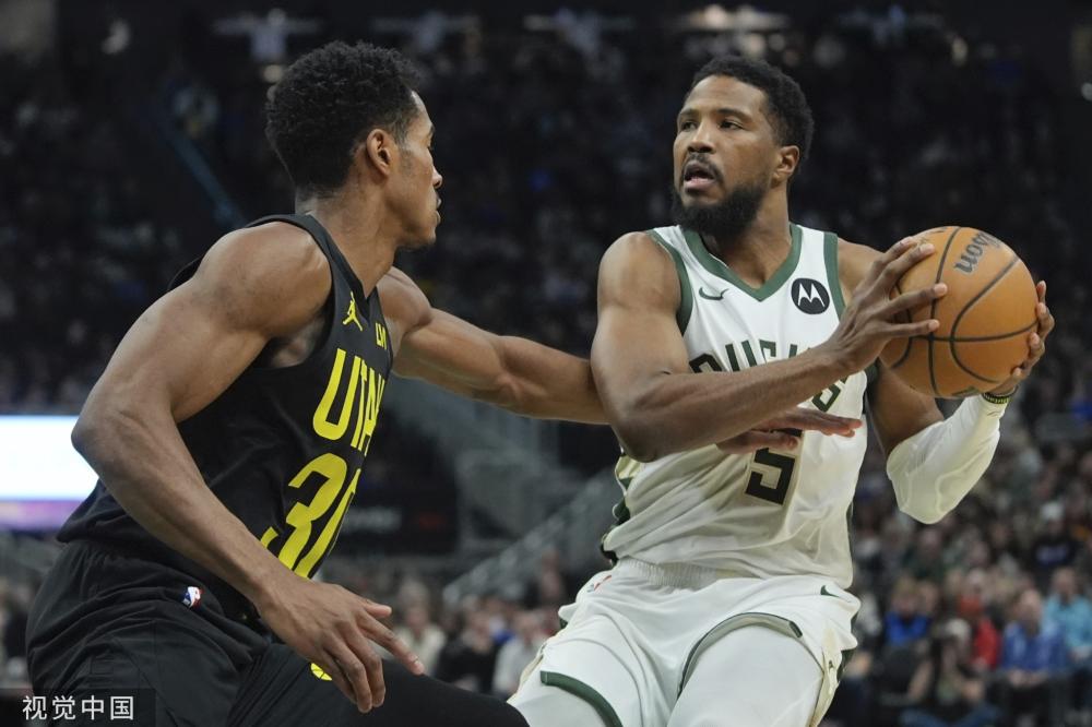 名进一步上 名进一步上