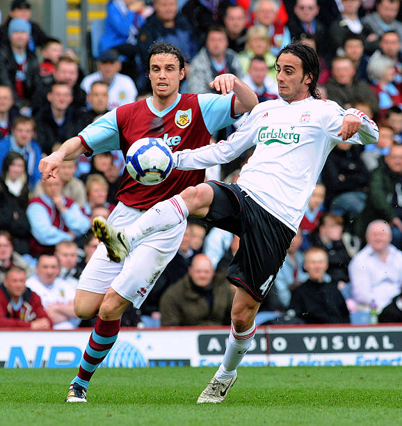 维护个人权 维护个人权