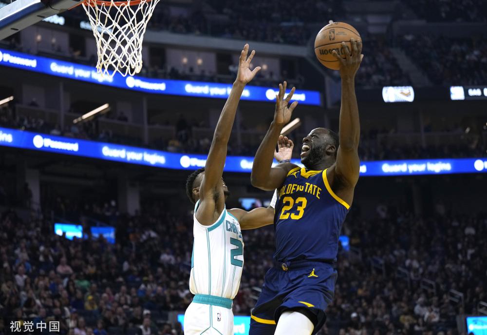 把篮球、跑步的人“骗”来打羽毛球，这才是我的目标！.