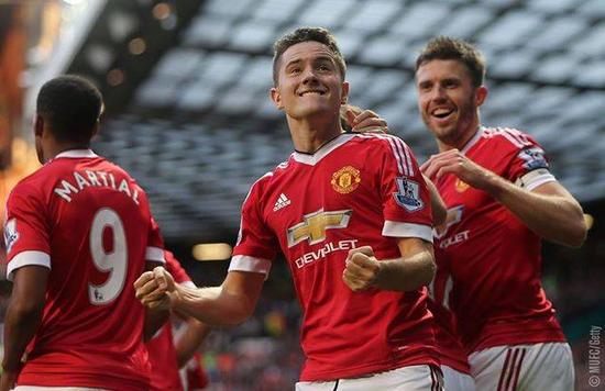 日本的足球 日本的足球