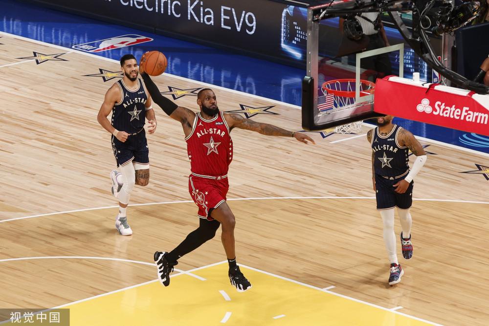 对于福登 对于福登