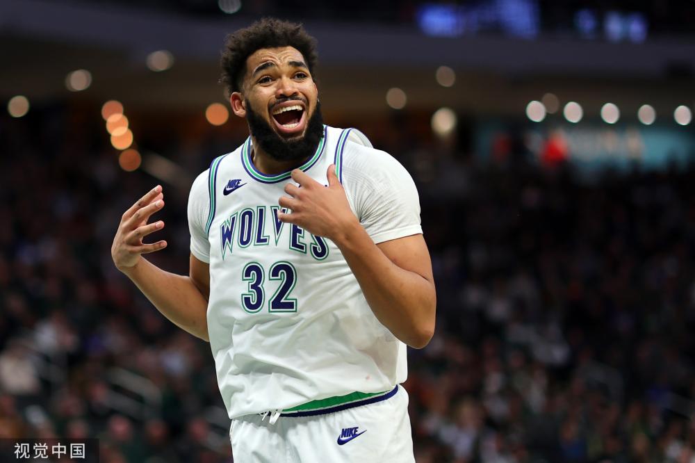 或许我们需 或许我们需