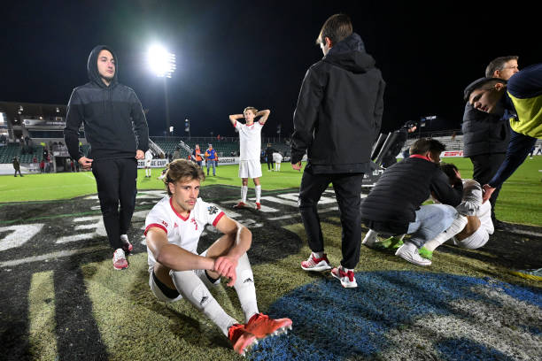 的年轻生命 的年轻生命