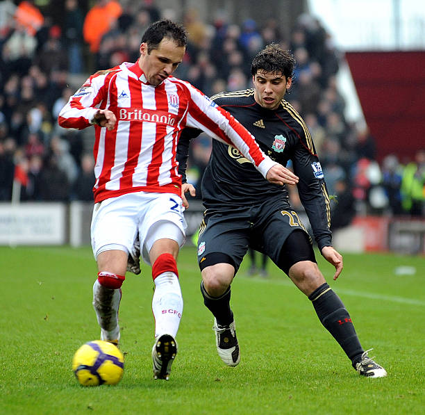 發展都是一 發展都是一