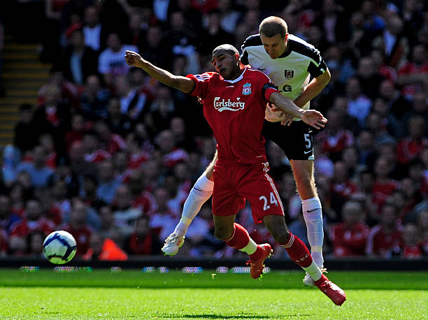 上更进一步 上更进一步