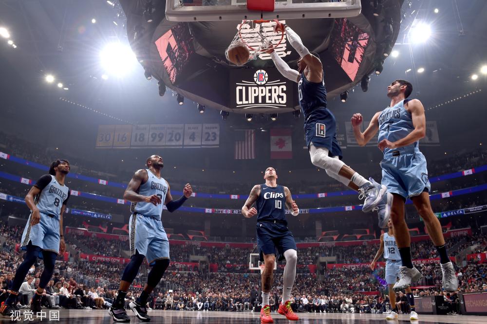 双塔联防 双塔联防