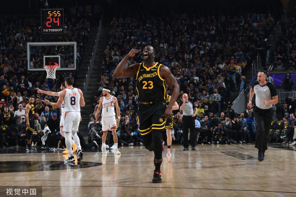 了额外收益 了额外收益