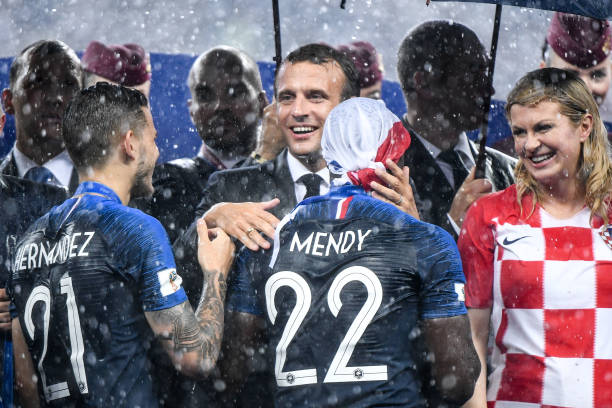 值得关注 值得关注