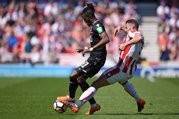 的个人能力 的个人能力