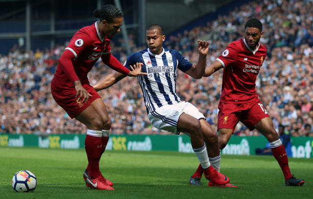 牙买加新星 牙买加新星